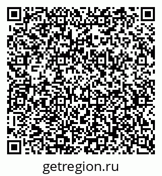 79634764696