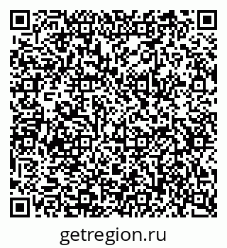 79634764699