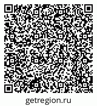 79634764702