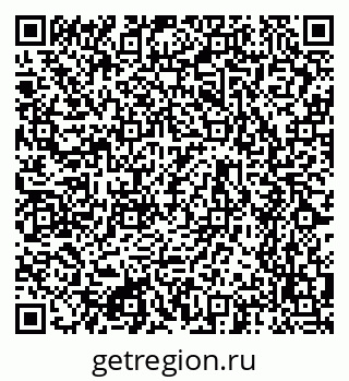 79634764703