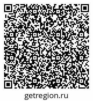 79634764704
