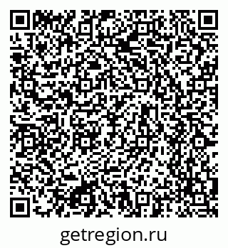 79634764707