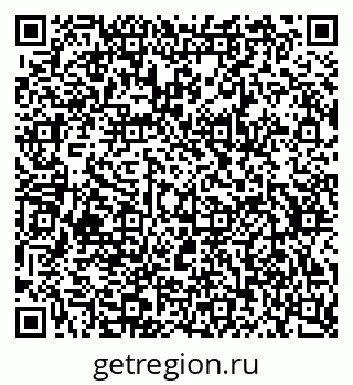 79634764708