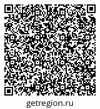 79634764709