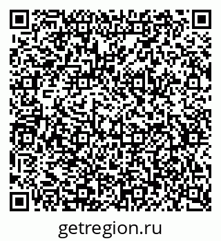 79634764710