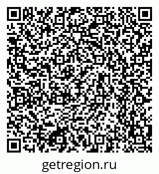 79634764711