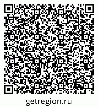 79634764713