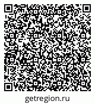 79634764714