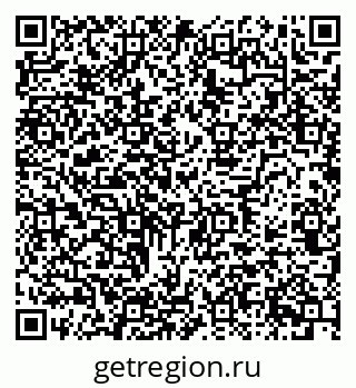 79634764716