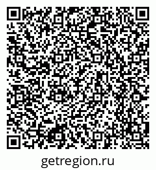 79634764717