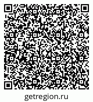 79634764719