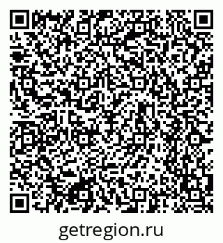 79634764721