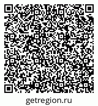 79634764723