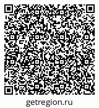 79634764726