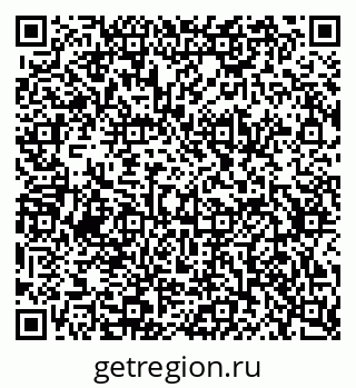 79634764727