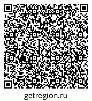 79634764728