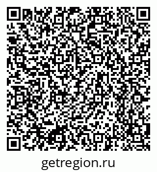 79634764735