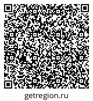 79634764736