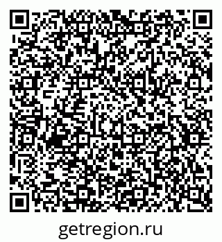 79634764739