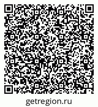 79634764740