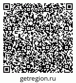 79634764741