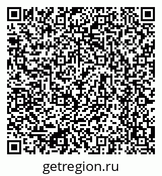 79634764743
