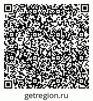 79634764746