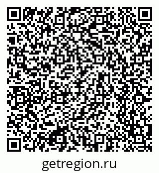 79634764750
