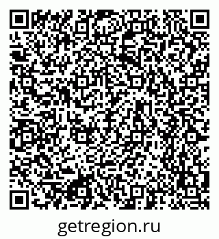 79634764751