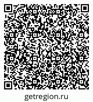 79634764754
