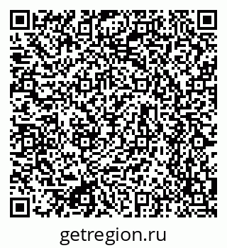 79634764755