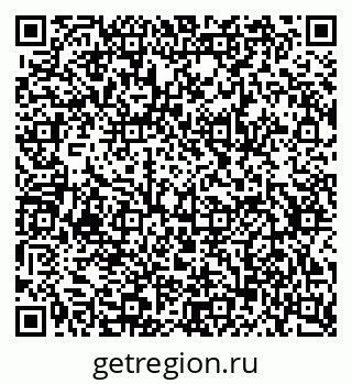 79634764758