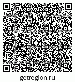 79634764759