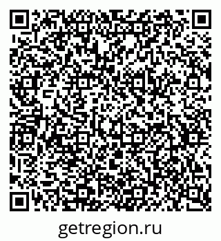 79634764761