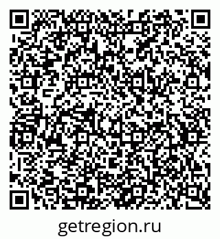79634764762