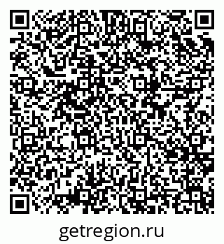 79634764765