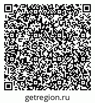 79634764766