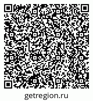 79634764769