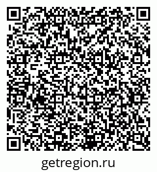 79634764772