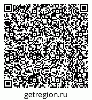 79634764773