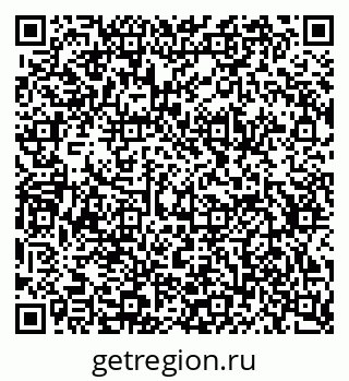 79634764774