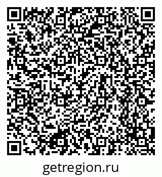 79634764776