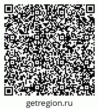 79634764779