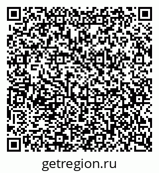 79634764782