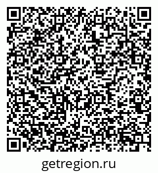 79634764783