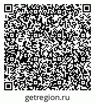 79634764785