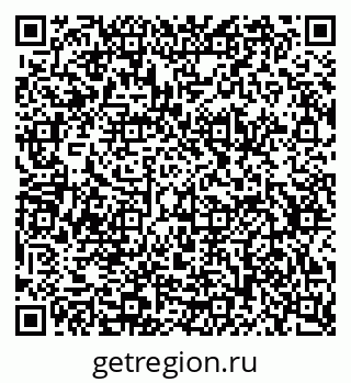 79634764786