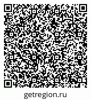 79634764787