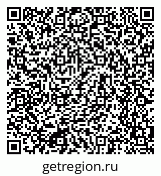 79634764789
