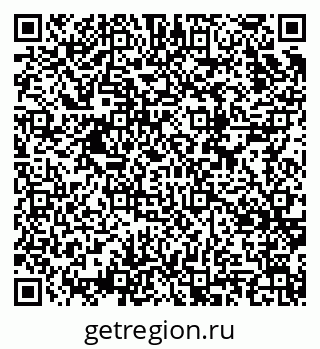 79634764795